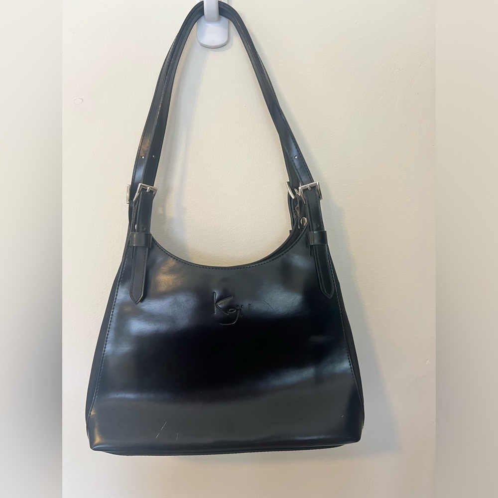 Vintage Koji Bag super chic 🤩